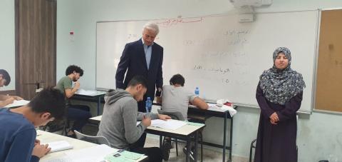 امتحان_الثانوية.jpg
