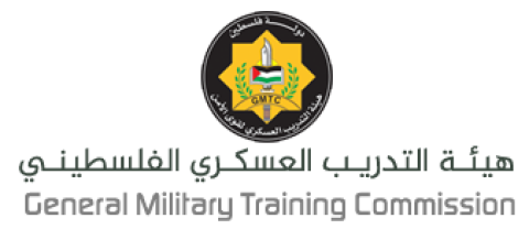logo.png