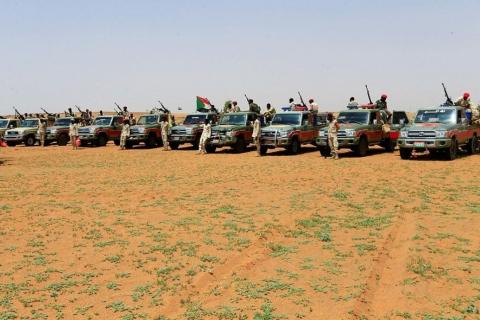 الحدود بين السودان وليبيا.jpg
