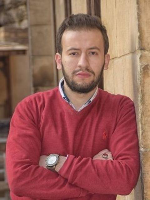 فاضل المناصفة.jpg