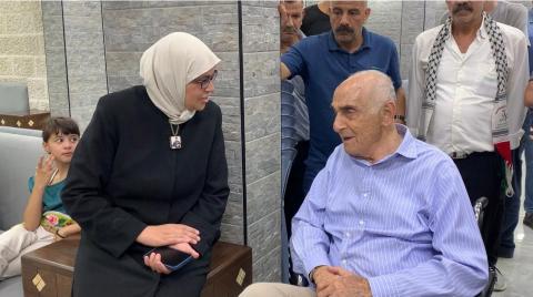منيب المصري يعزي بشهداء نابلس ويدعو لإنهاء الانقسام وفاء لأرواحهم 1.jpg