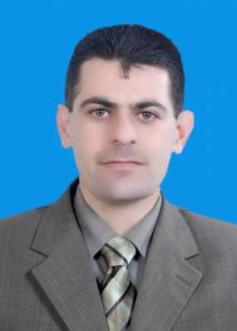 د.محمود محمد خلوف.jpg
