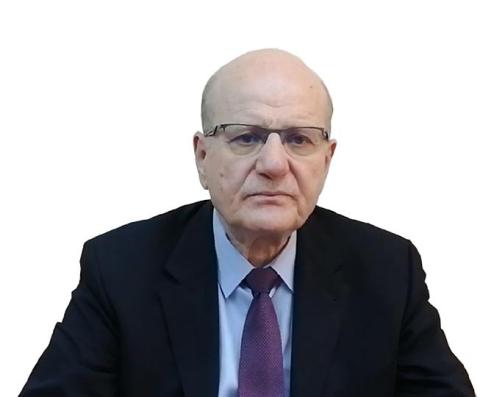 فهد سليمان.jpg
