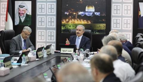 جلسة مجلس الوزراء (173) 1.jpg