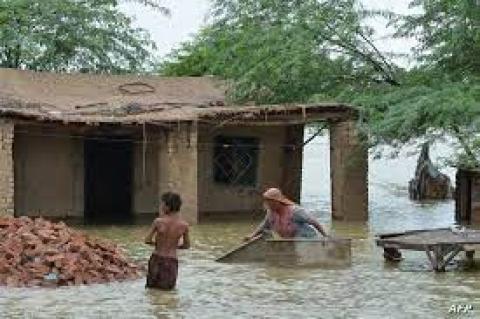 باكستان.jpg