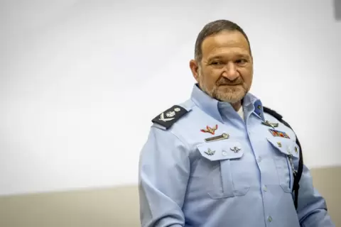 رئيس الشرطة كوبي شبتاي.webp