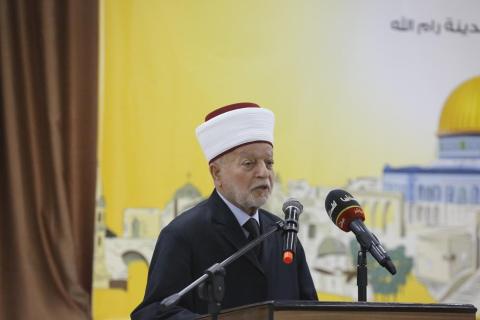 مفتي القدس الشيخ محمد حسين.jpg
