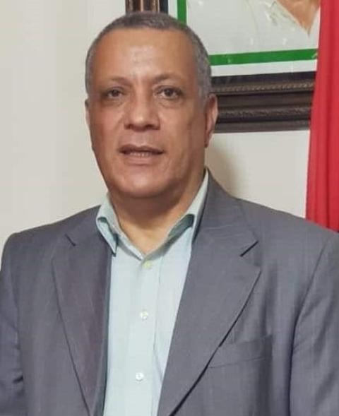 fathi.kulaib.jpg
