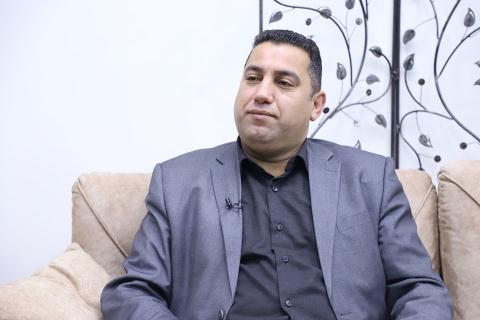 محمد علوش.jpg