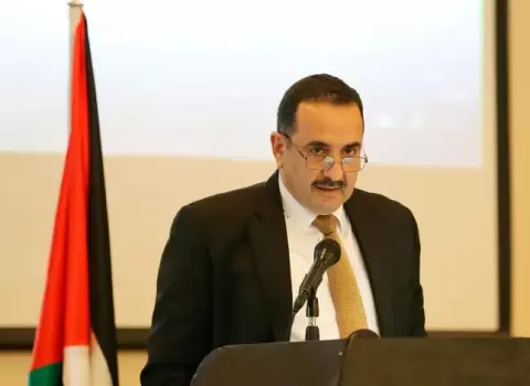 ظافر ملحم.webp