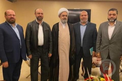 أزمات غزة لا تتوقف والعالم يطالب بحتمية التهدئة