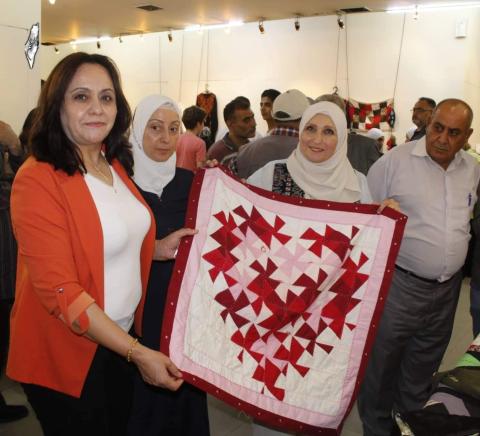 البيت الوطني لإحياء التراث الفلسطيني 0.jpg