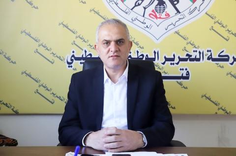 منذر الحايك.jpg