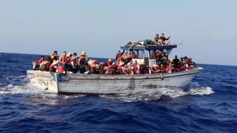 الهيئة 302: فرصتان لإنقاذ مَن تبقى مِن اللاجئين الفلسطينيين في لبنان