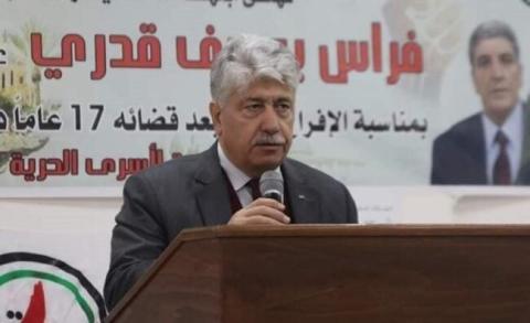 د. احمد مجدلاني.jpeg