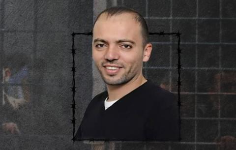 خليل عواودة.jpg