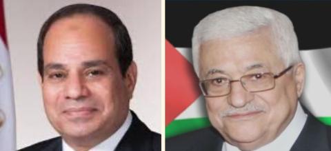 ابو مازن  - السيسي.jpg