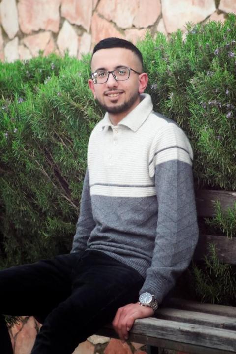 أسيد القدومي.jpg