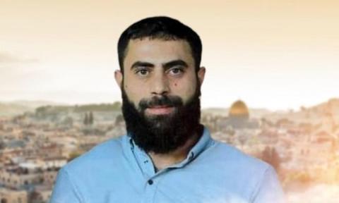 الشهيد علي حرب (فيسبوك)..jpg