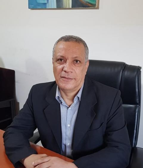 فتحي كليب