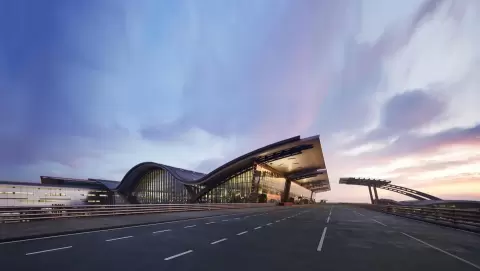 مطار الدوحة.webp