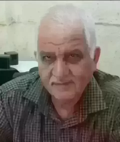علي ابوحبله.webp