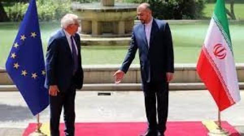 الاتفاق النووي.jpg