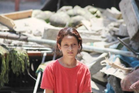 مليون دولار خسائر الزراعة في غزة