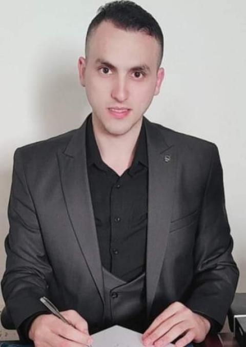 محمد حسن أحمد.jpg