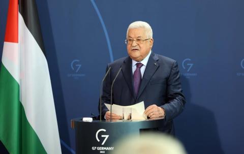 الرئيس محمود عباس.jpg