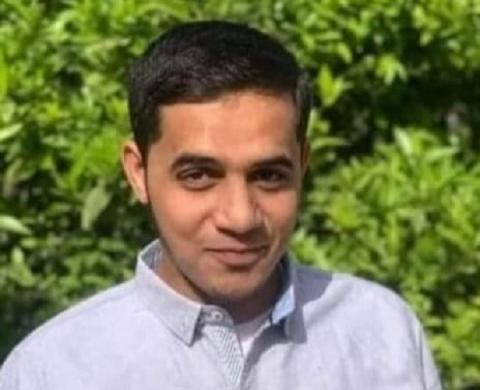 الشهيد أنس انشاصي.jpg