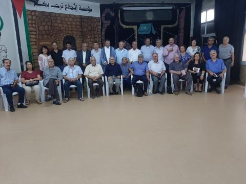 صورة جماعية - الدهيشة.jpg