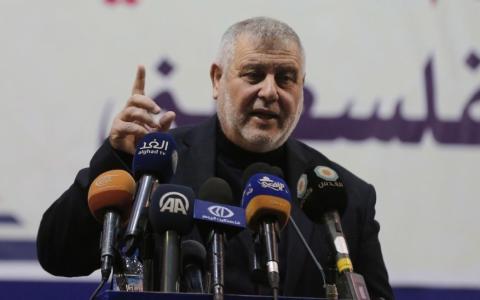 خالد البطش.jpeg