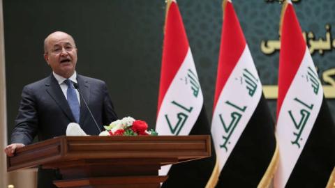 الرئيس العراقي برهم صالح.jpg