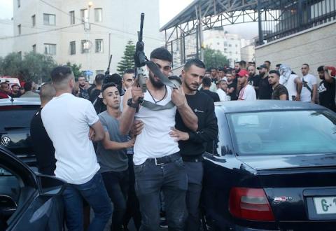 صورة أرشيفية للشهيد إبراهيم النابلسي 3.jpg
