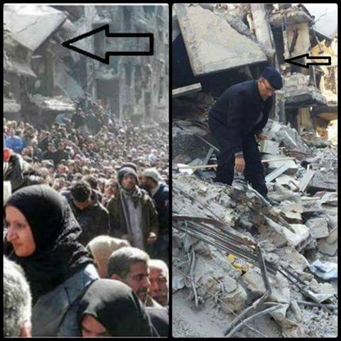 درنا باليرموك والصورولوجيا.jpg