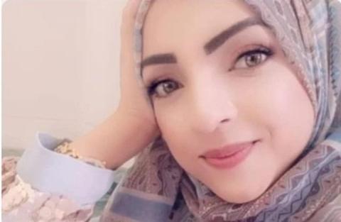 مي عفانة.jpg