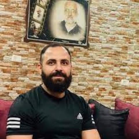 عماد أبو الهيجا.jpg