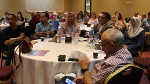 مؤتمر1.JPG