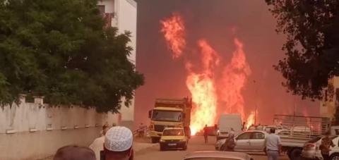 حرائق غابات في الجزائر.jpg