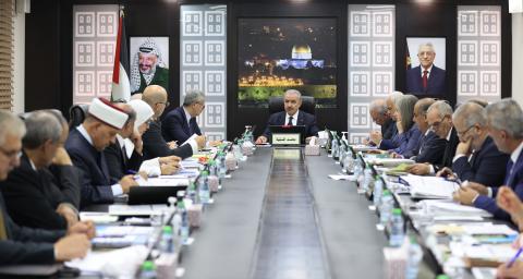 جلسة مجلس الوزراء (171) 1.jpg
