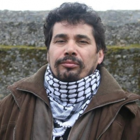 شكري الهزَّيل.png