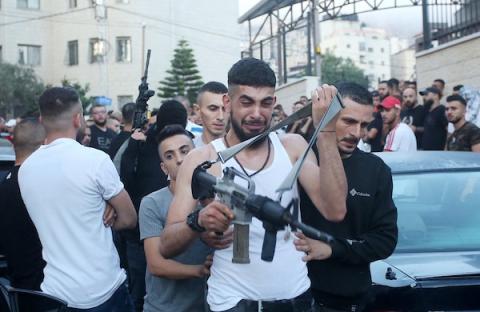 صورة أرشيفية للشهيد إبراهيم النابلسي 4.jpg