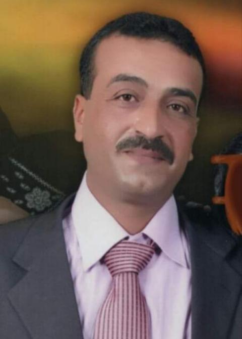 سالم أبو عيدة.jpg