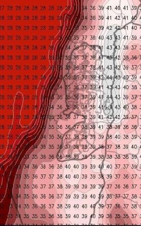 الحر القادم من الشرق !.jpg