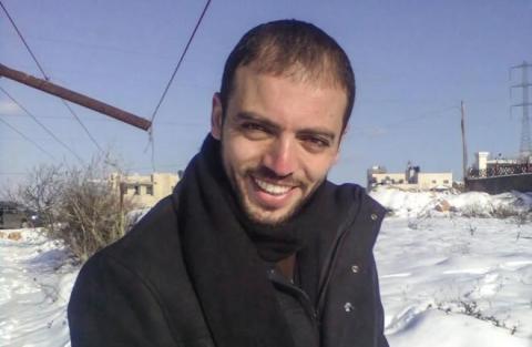 خليل عواودة.jpg