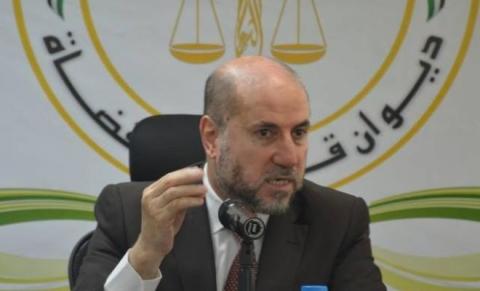 د. محمود الهباش.jpg