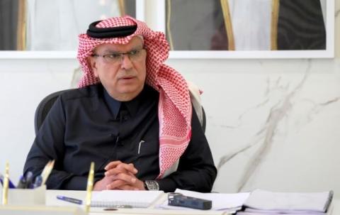 السفير محمد العمادي.jpg