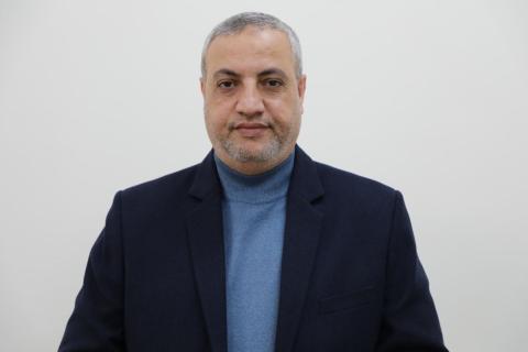 ماجد الزبدة.jpg