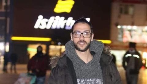 محمد اياد محمد حمد.jpg